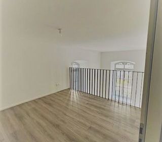  Appartement � louer 4 pi�ces 83 m�