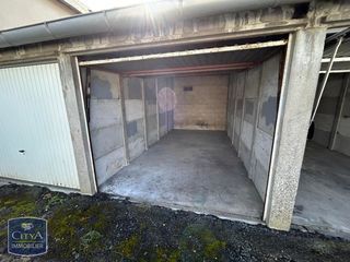  Parking / Garage � louer 12 m�