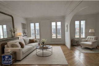  Appartement � louer 3 pi�ces 83 m�