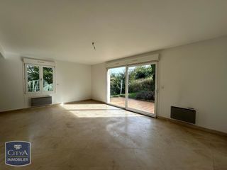  Maison � louer 7 pi�ces 149 m�