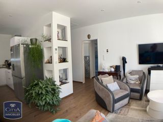  Maison � louer 5 pi�ces 131 m�