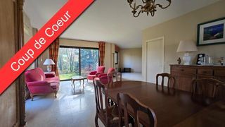  Maison � vendre 6 pi�ces 153 m�