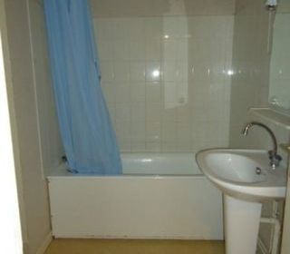  Appartement � louer 1 pi�ce 22 m�