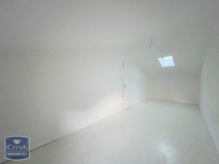  Appartement � louer 3 pi�ces 79 m�