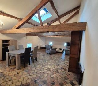  Appartement � louer 1 pi�ce 54 m�