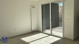  Appartement � louer 2 pi�ces 50 m�