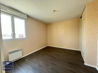  Appartement � louer 2 pi�ces 45 m�