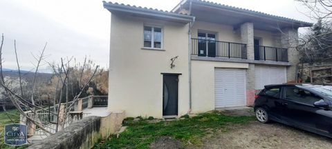   Location Maison Maison - 3 pi�ce(s) - 70 m�