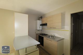  Appartement � louer 2 pi�ces 36 m�