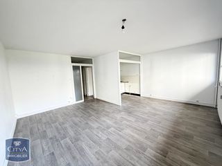  Appartement � louer 2 pi�ces 54 m�