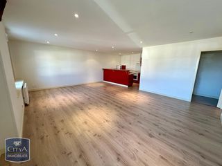  Appartement � louer 3 pi�ces 79 m�