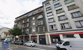  Appartement � louer 2 pi�ces 56 m�