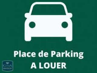  Parking / Garage � louer 