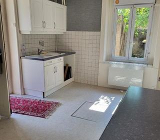  Appartement � louer 3 pi�ces 62 m�