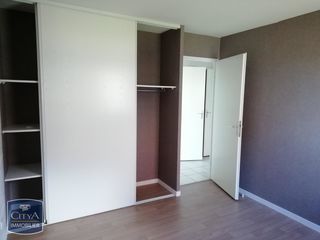  Appartement � louer 3 pi�ces 62 m�