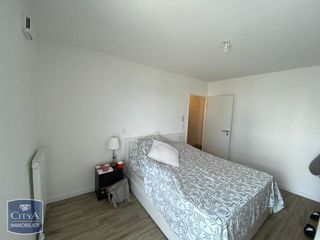  Appartement � louer 3 pi�ces 60 m�