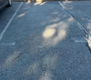  Parking / Garage � louer 11 m�