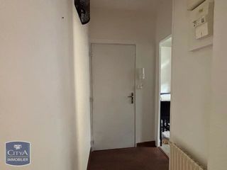  Appartement � louer 3 pi�ces 63 m�