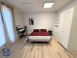  Appartement � louer 1 pi�ce 17 m�