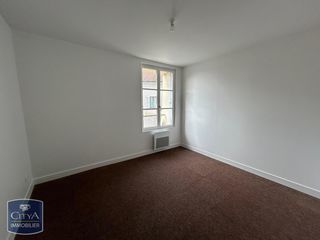  Appartement � louer 3 pi�ces 55 m�