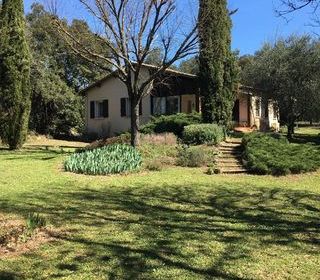  Maison � louer 4 pi�ces 84 m�