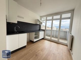  Appartement � louer 2 pi�ces 48 m�