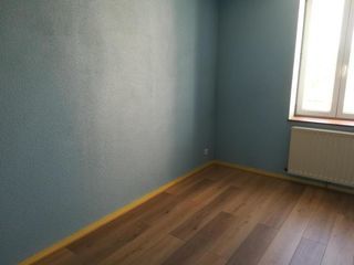  Appartement � louer 4 pi�ces 97 m�