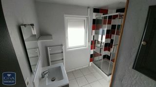  Maison � louer 4 pi�ces 102 m�