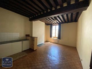  Appartement � louer 2 pi�ces 41 m�