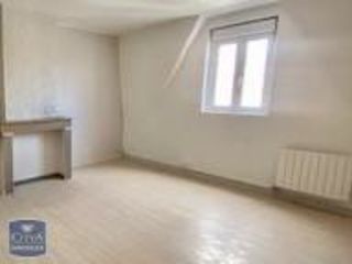  Appartement � louer 2 pi�ces 36 m�