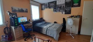  Appartement � louer 1 pi�ce 33 m�