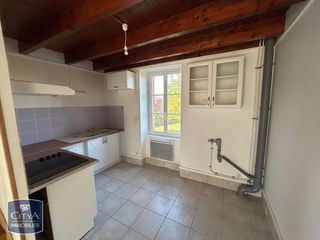  Appartement � louer 3 pi�ces 54 m�
