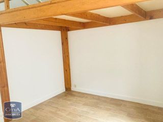  Appartement � louer 2 pi�ces 26 m�