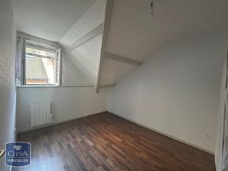  Appartement � louer 3 pi�ces 54 m�