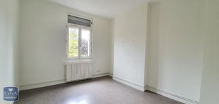  Appartement � louer 2 pi�ces 34 m�