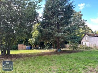  Maison � louer 5 pi�ces 112 m�