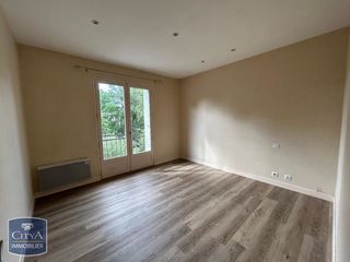  Appartement � louer 3 pi�ces 65 m�