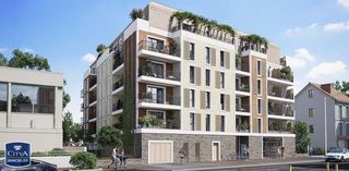  Parking / Garage � louer 