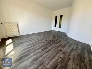  Appartement � louer 2 pi�ces 46 m�