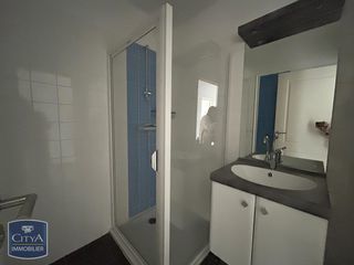  Appartement � louer 4 pi�ces 109 m�