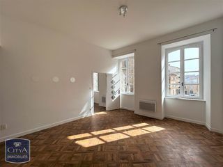  Appartement � louer 2 pi�ces 42 m�