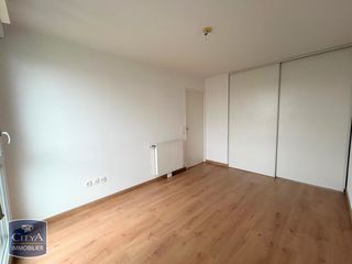  Appartement � louer 2 pi�ces 40 m�