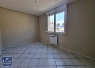  Appartement � louer 3 pi�ces 67 m�