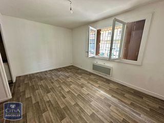  Appartement � louer 1 pi�ce 24 m�