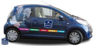  Parking / Garage � louer 