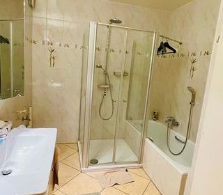  Appartement � vendre 3 pi�ces 79 m�