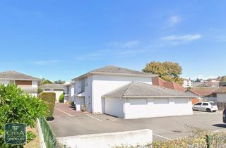  Maison � louer 3 pi�ces 72 m� Billere