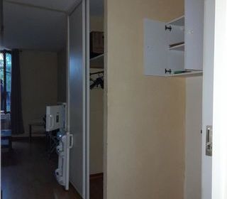  Appartement � louer 2 pi�ces 30 m�