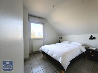  Appartement � louer 4 pi�ces 66 m�