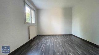  Appartement � louer 3 pi�ces 68 m�